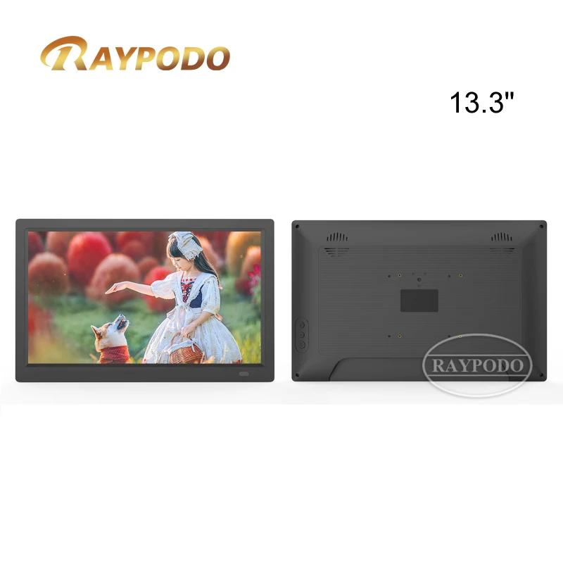 Raypodo POE   ̴ º PC,  Ŀ͸¡, ȵ̵ 8.1, 13.3 ġ, RK3288